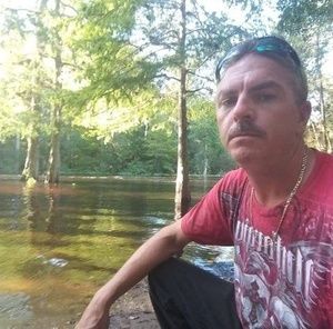 Meet your Posher, Duane